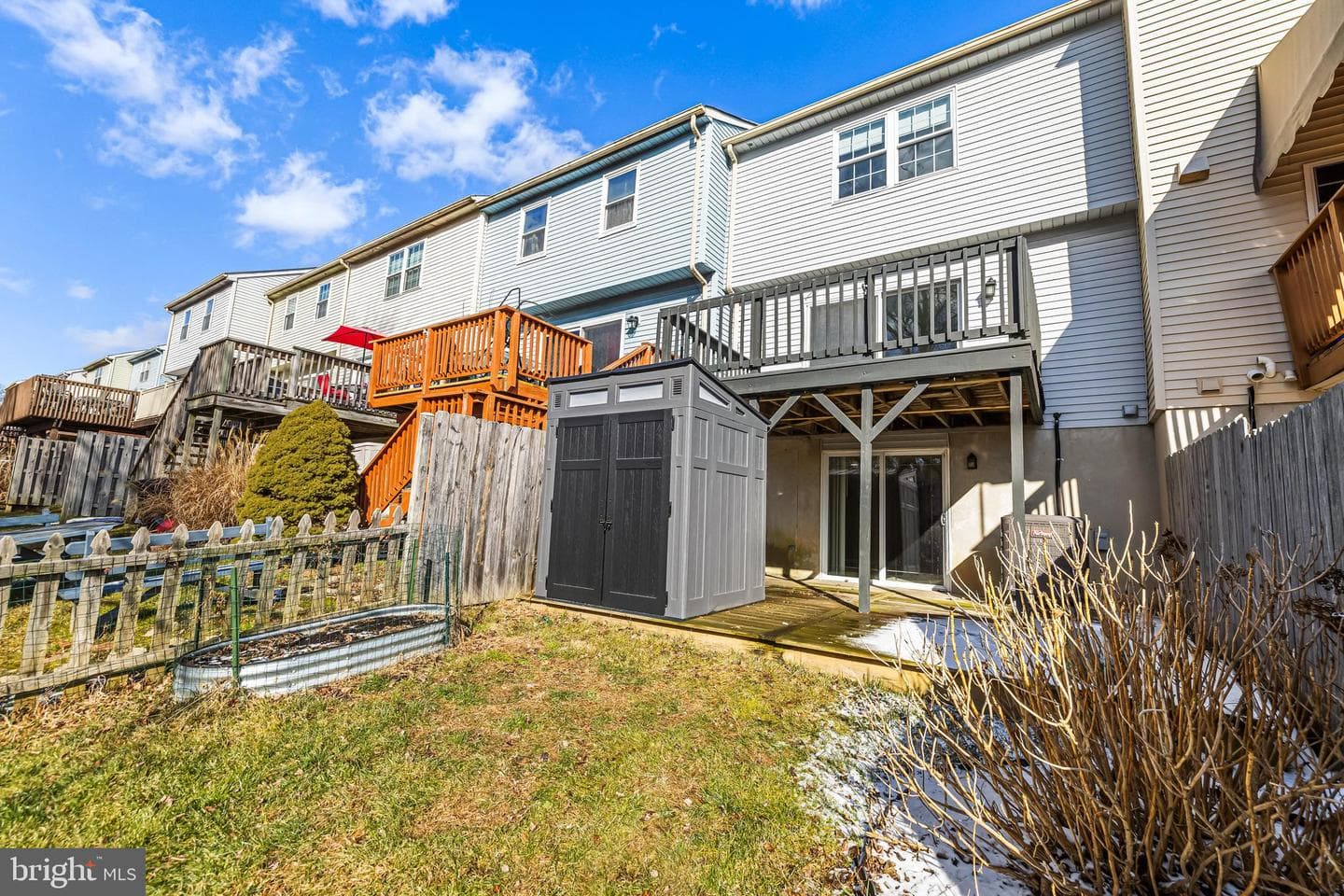 21 Sandstone Court photo 31