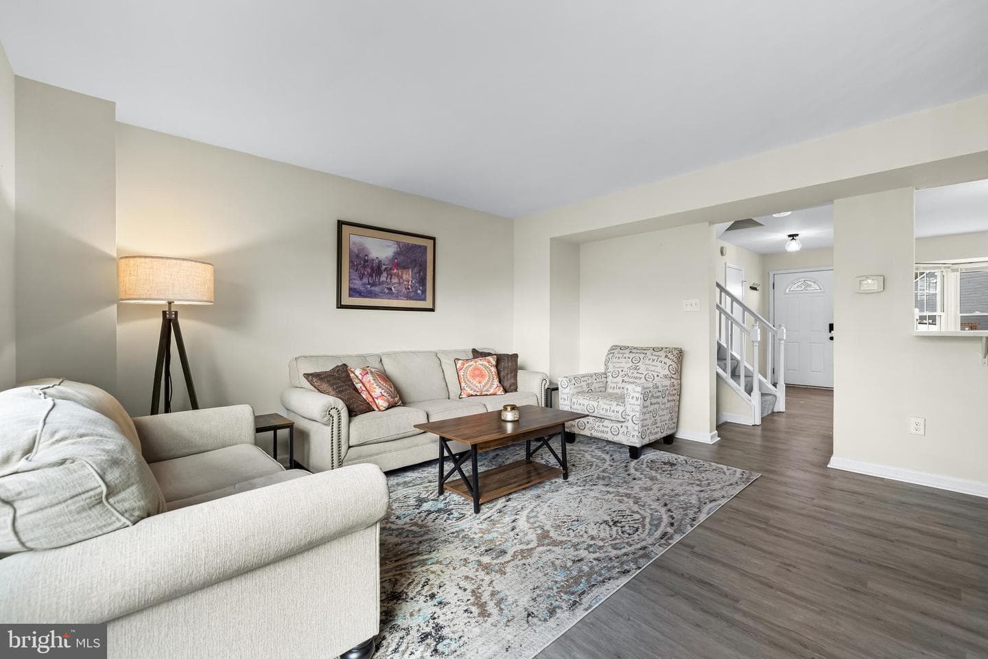 21 Sandstone Court photo 8