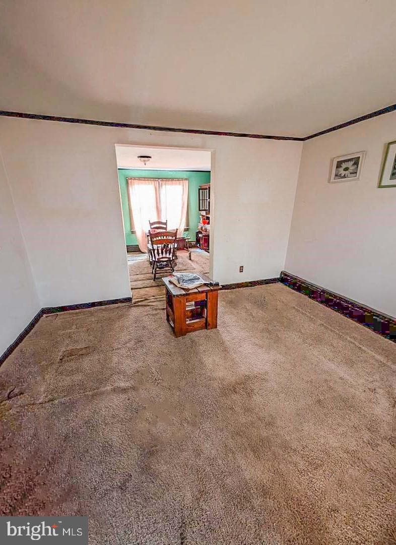 241 Colgate Avenue photo 7