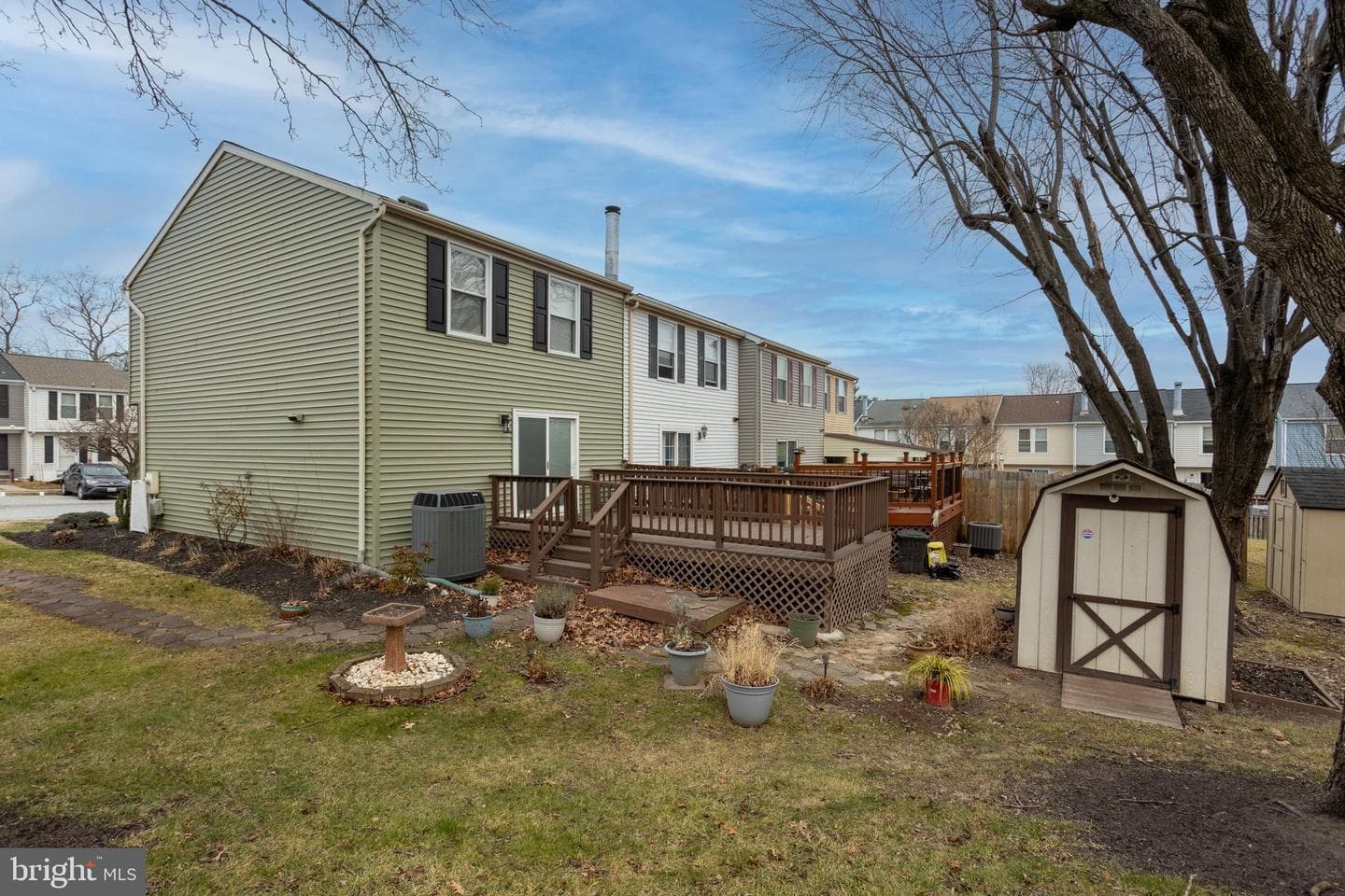 39 Trailwood Road photo 12