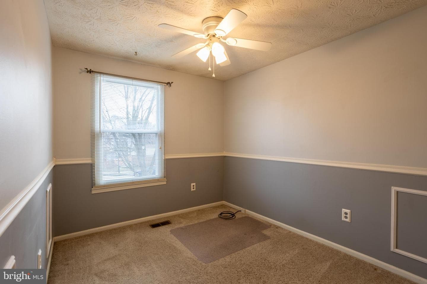 39 Trailwood Road photo 19