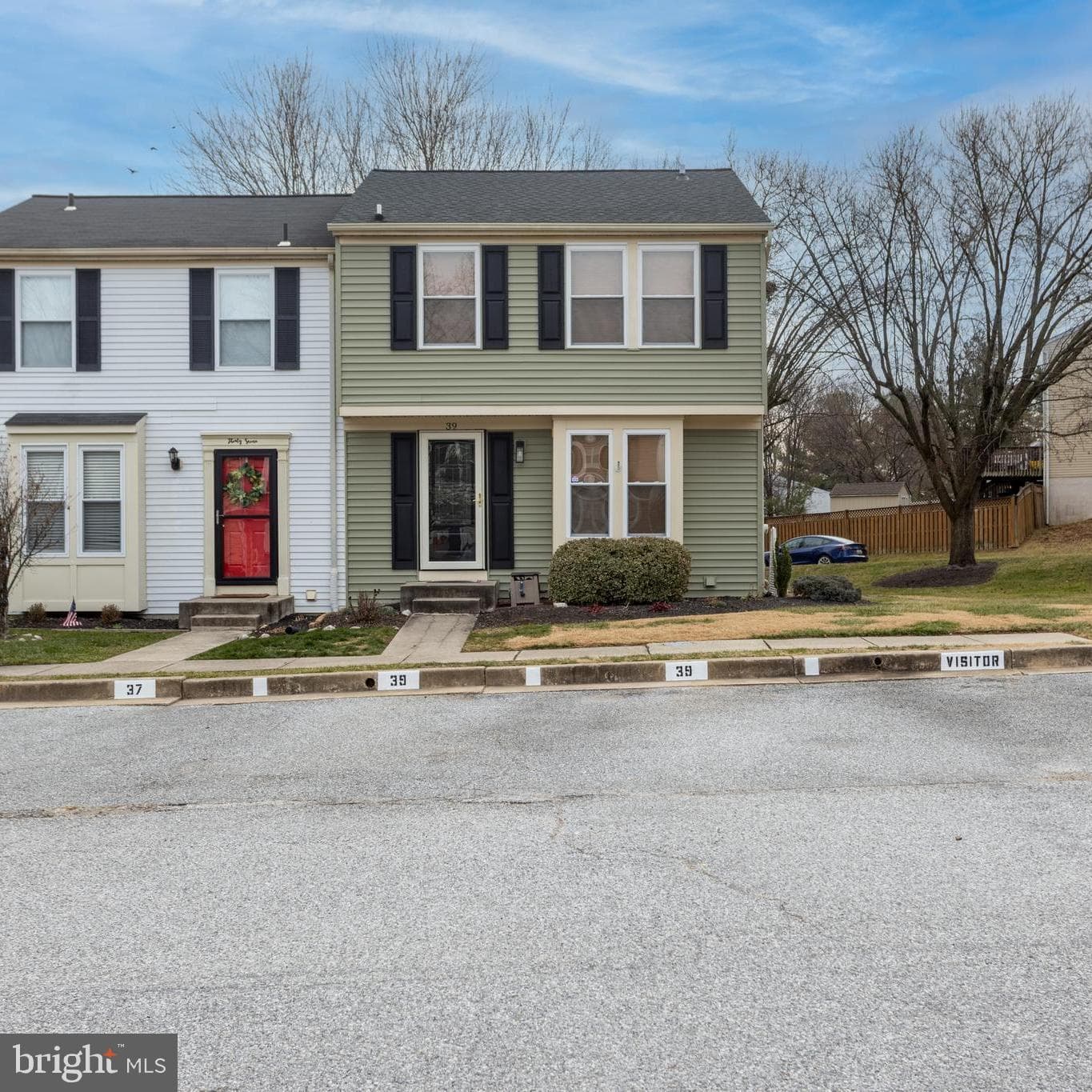 39 Trailwood Road photo 2