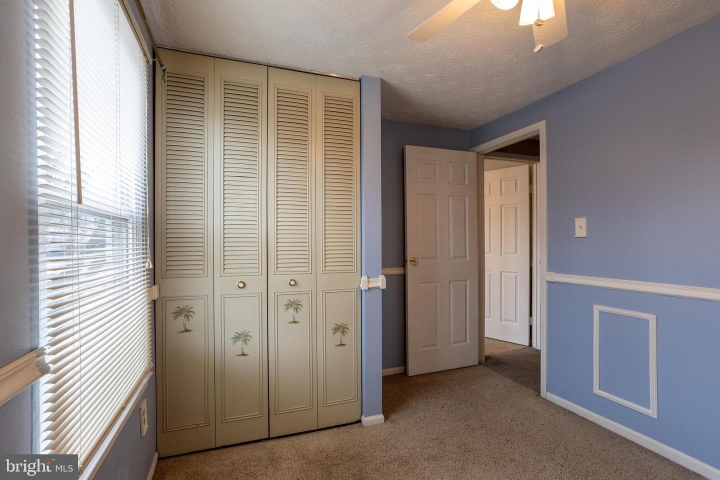 39 Trailwood Road photo 20