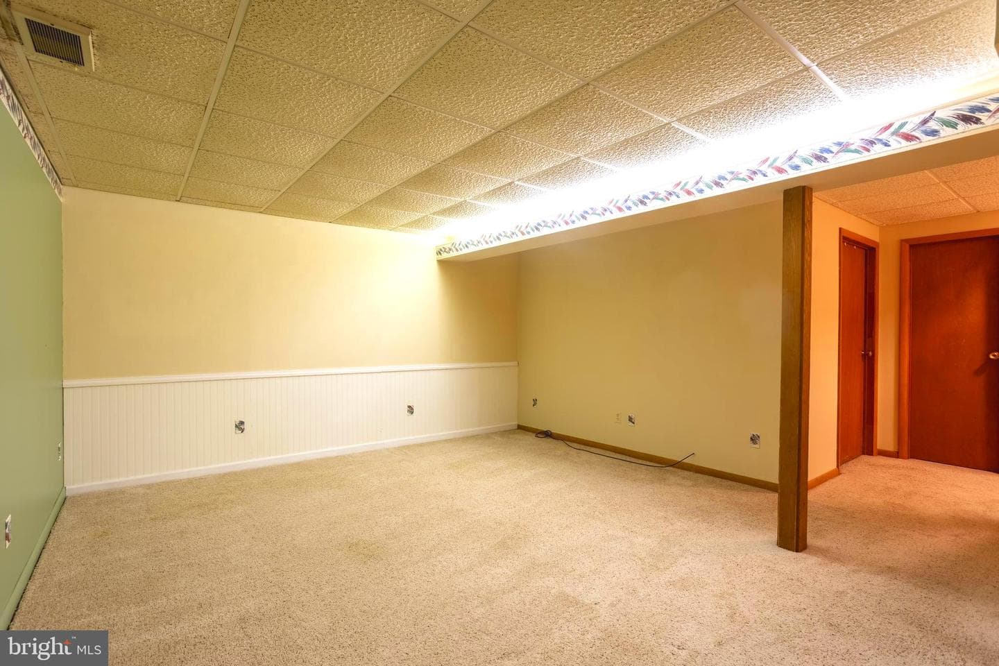 39 Trailwood Road photo 22