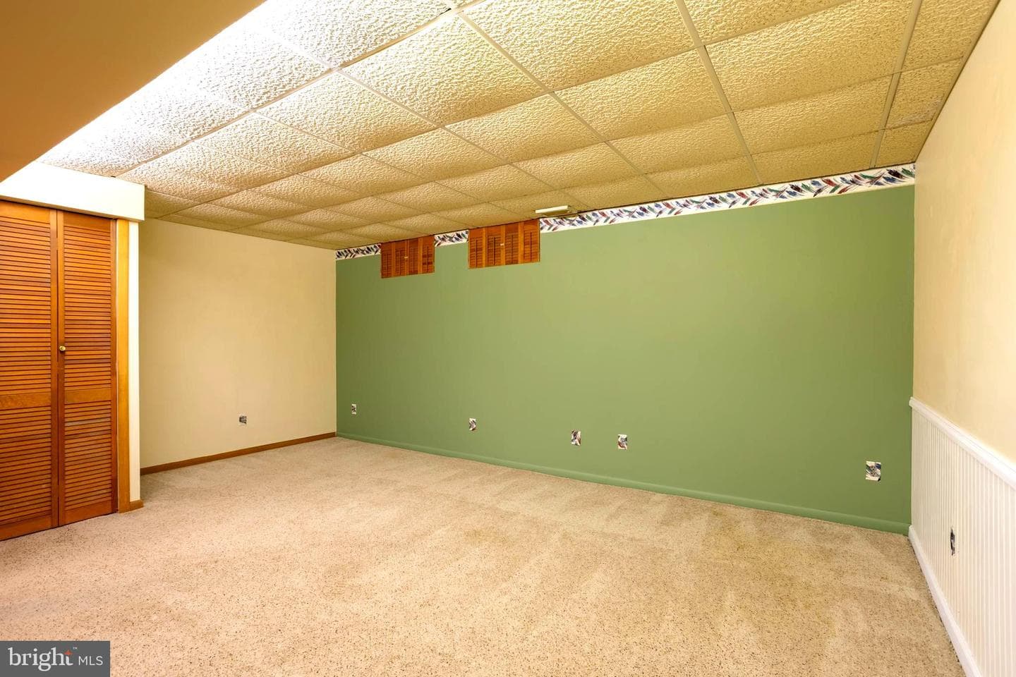 39 Trailwood Road photo 23
