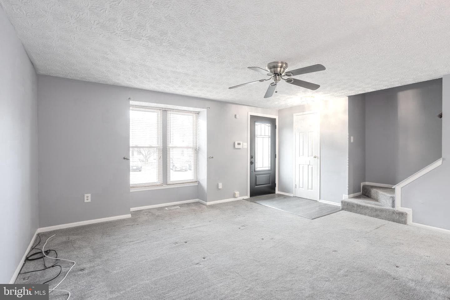 39 Trailwood Road photo 4