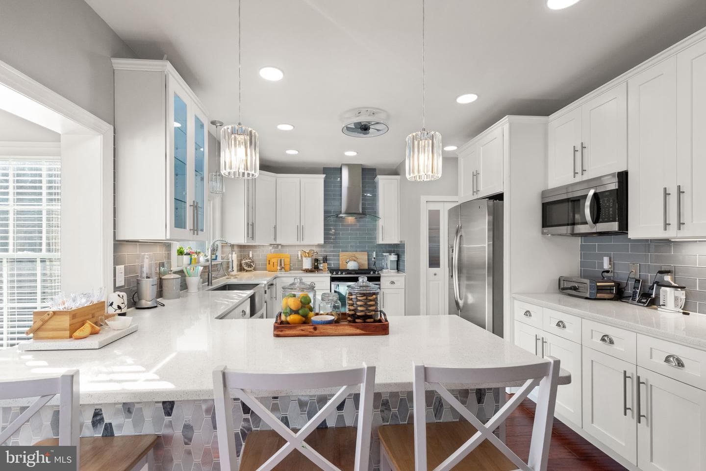 1 Hemlock Court photo 10