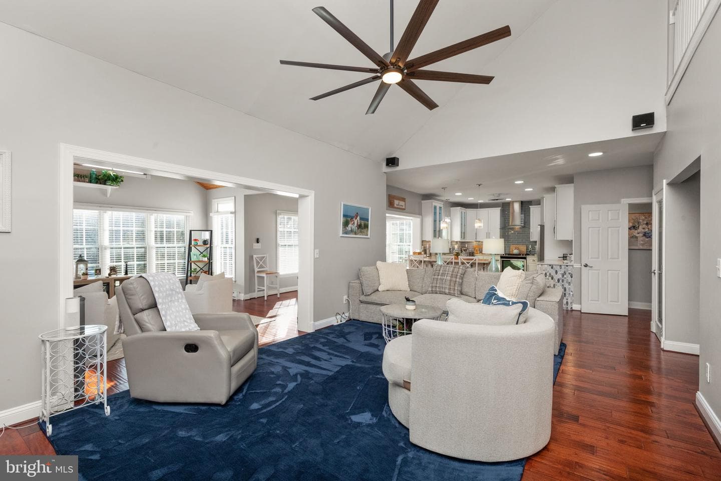 1 Hemlock Court photo 19