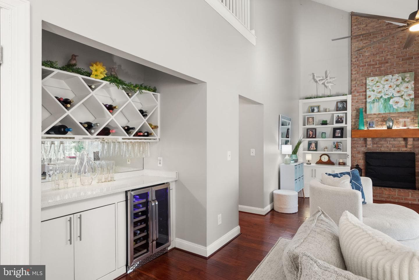 1 Hemlock Court photo 20