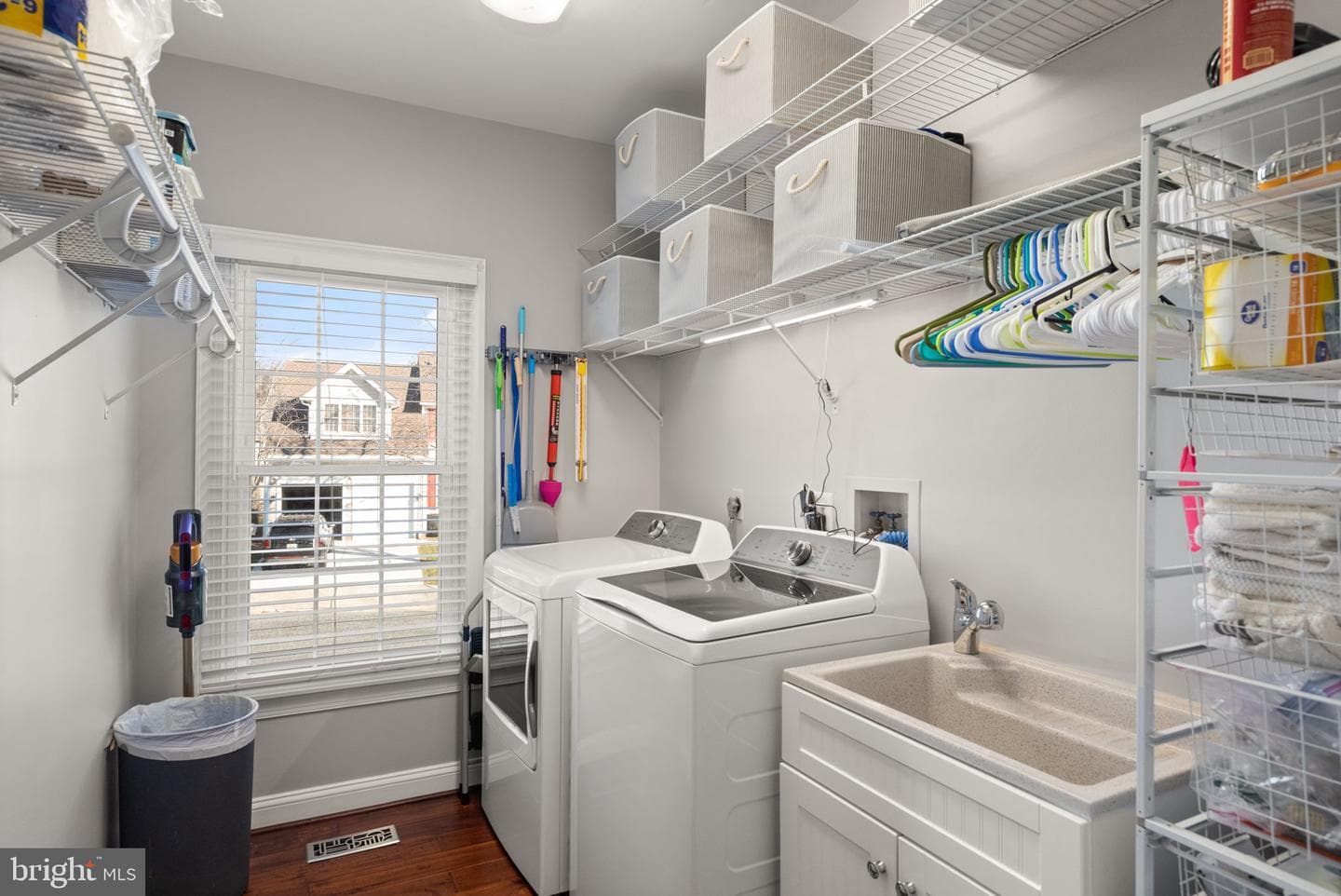1 Hemlock Court photo 22
