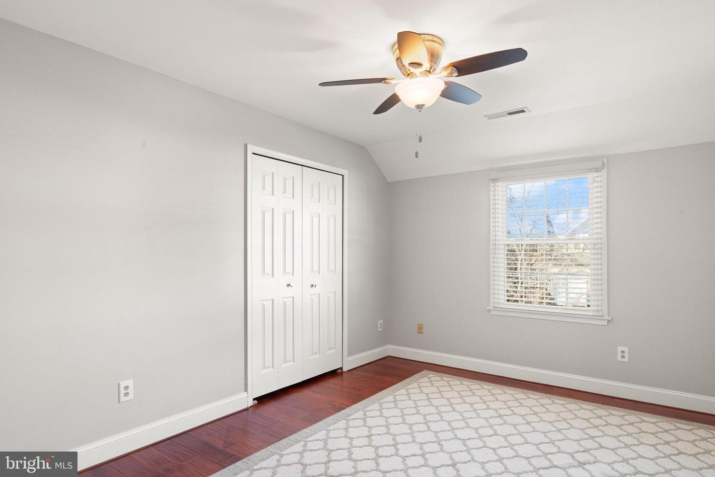 1 Hemlock Court photo 32