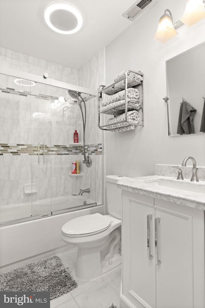 1 Hemlock Court photo 34