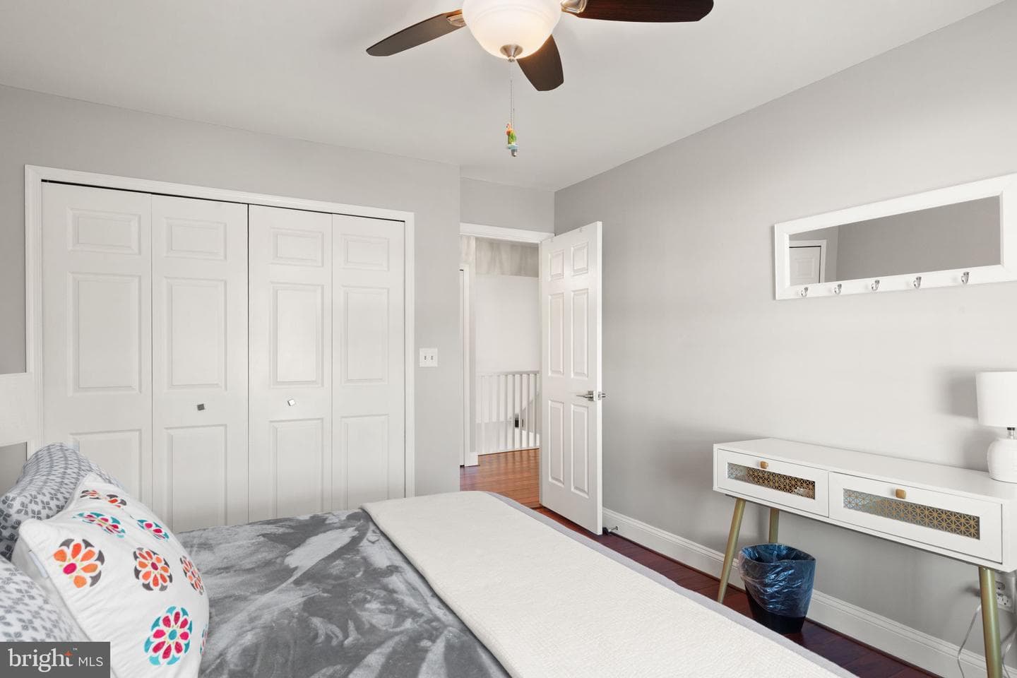 1 Hemlock Court photo 36