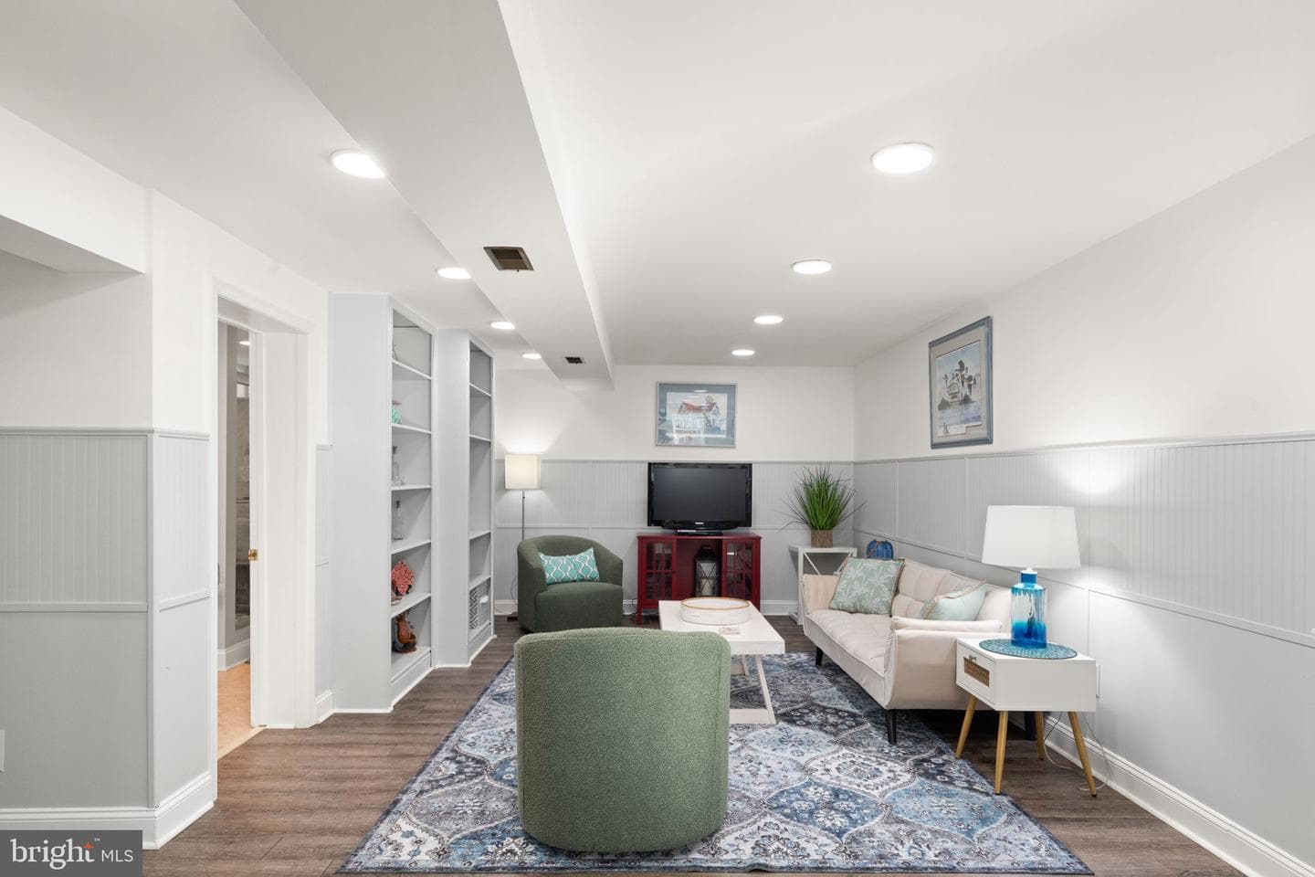 1 Hemlock Court photo 38