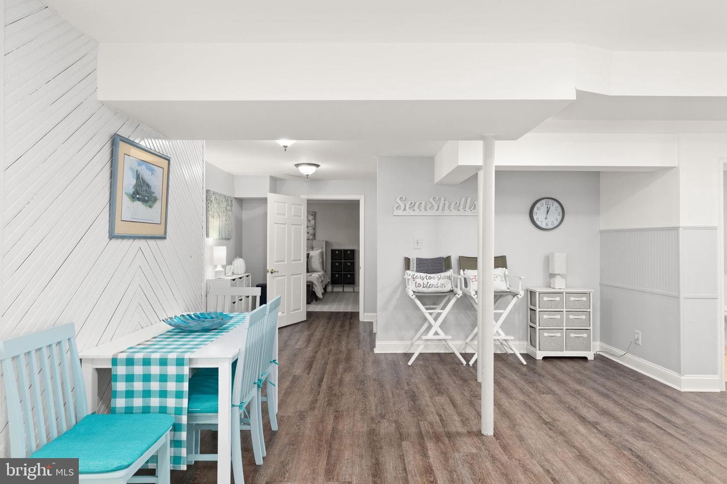 1 Hemlock Court photo 40