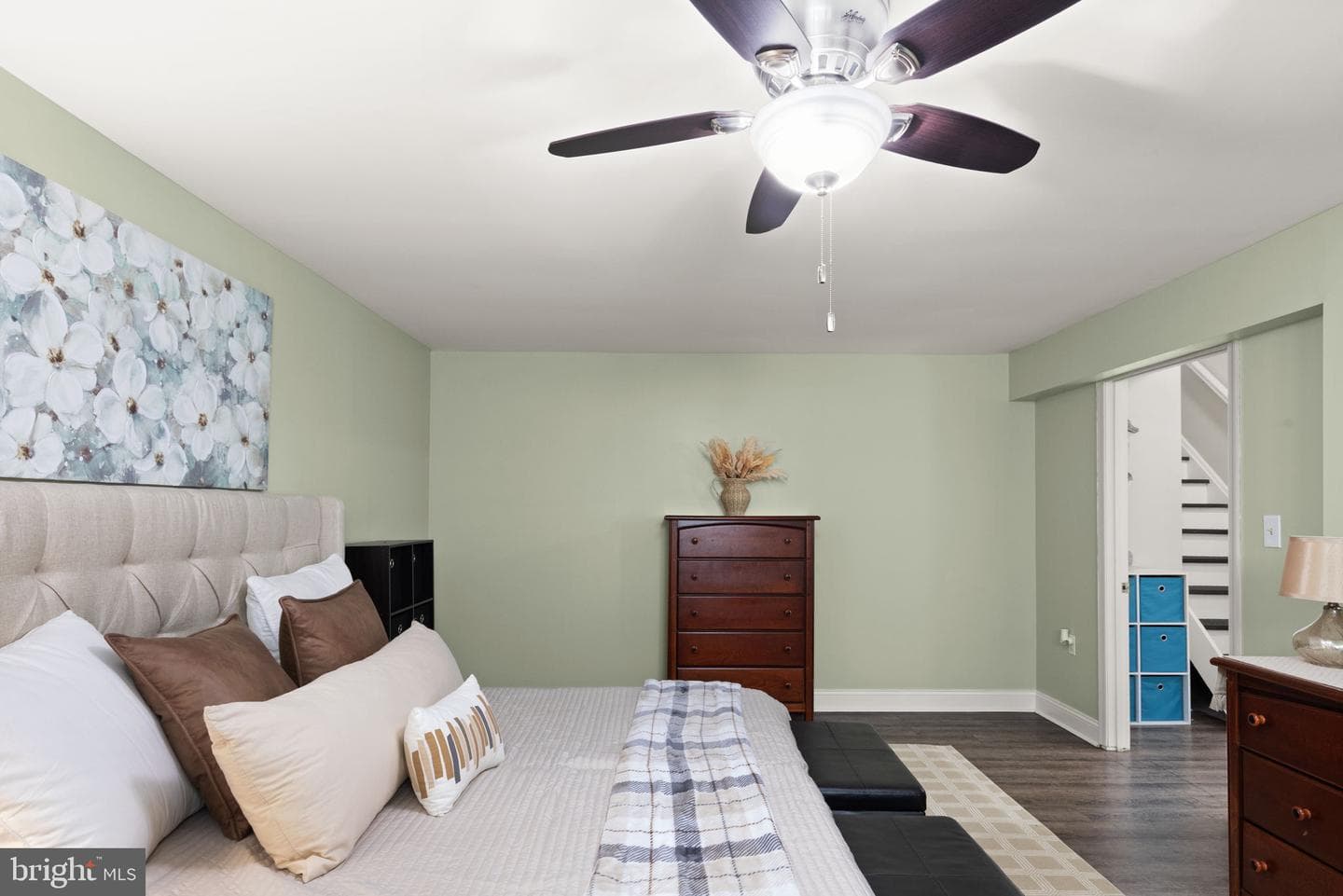 1 Hemlock Court photo 46