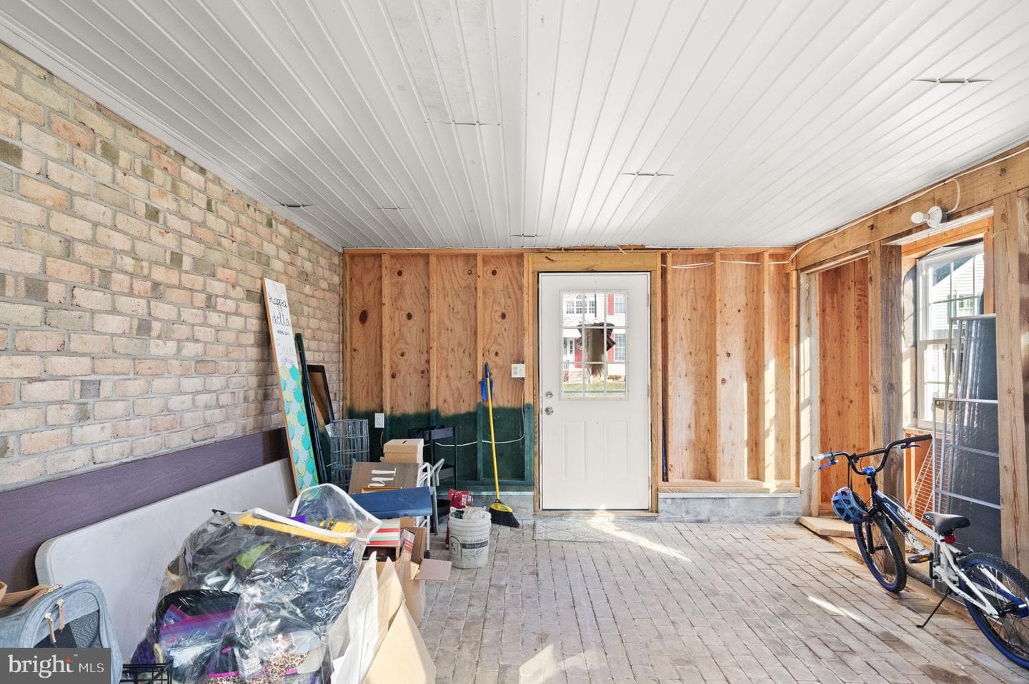 1 Hemlock Court photo 47