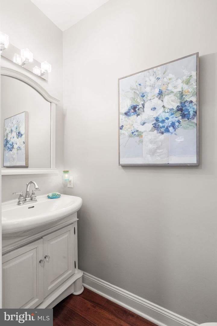 1 Hemlock Court photo 8