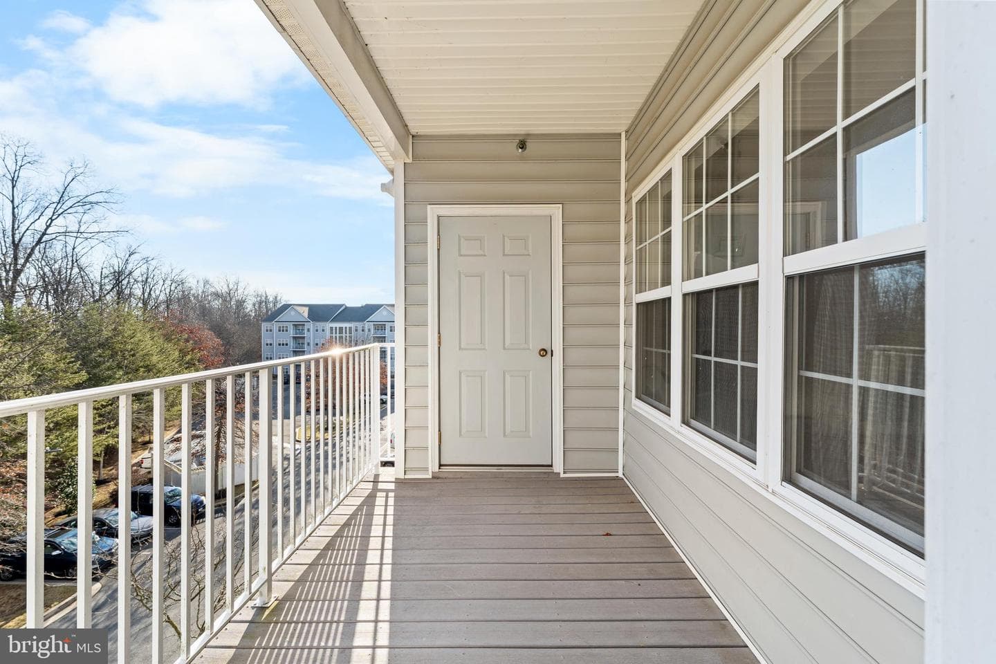 524 Hopkins Landing Drive #524 photo 10