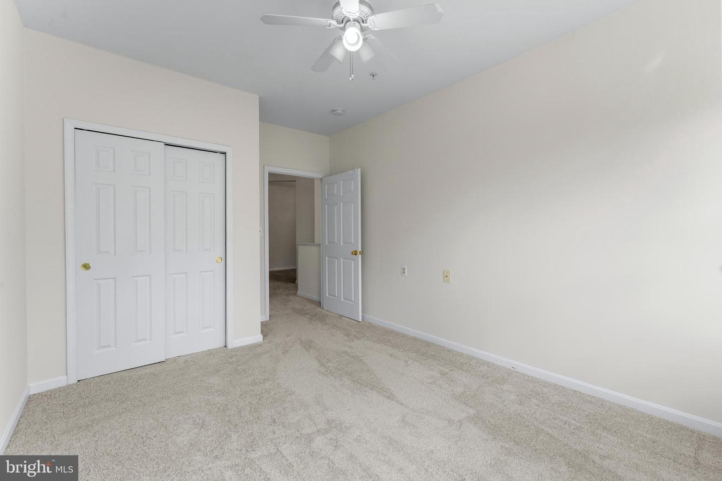 524 Hopkins Landing Drive #524 photo 17