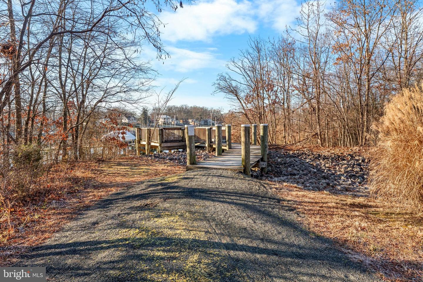 524 Hopkins Landing Drive #524 photo 39