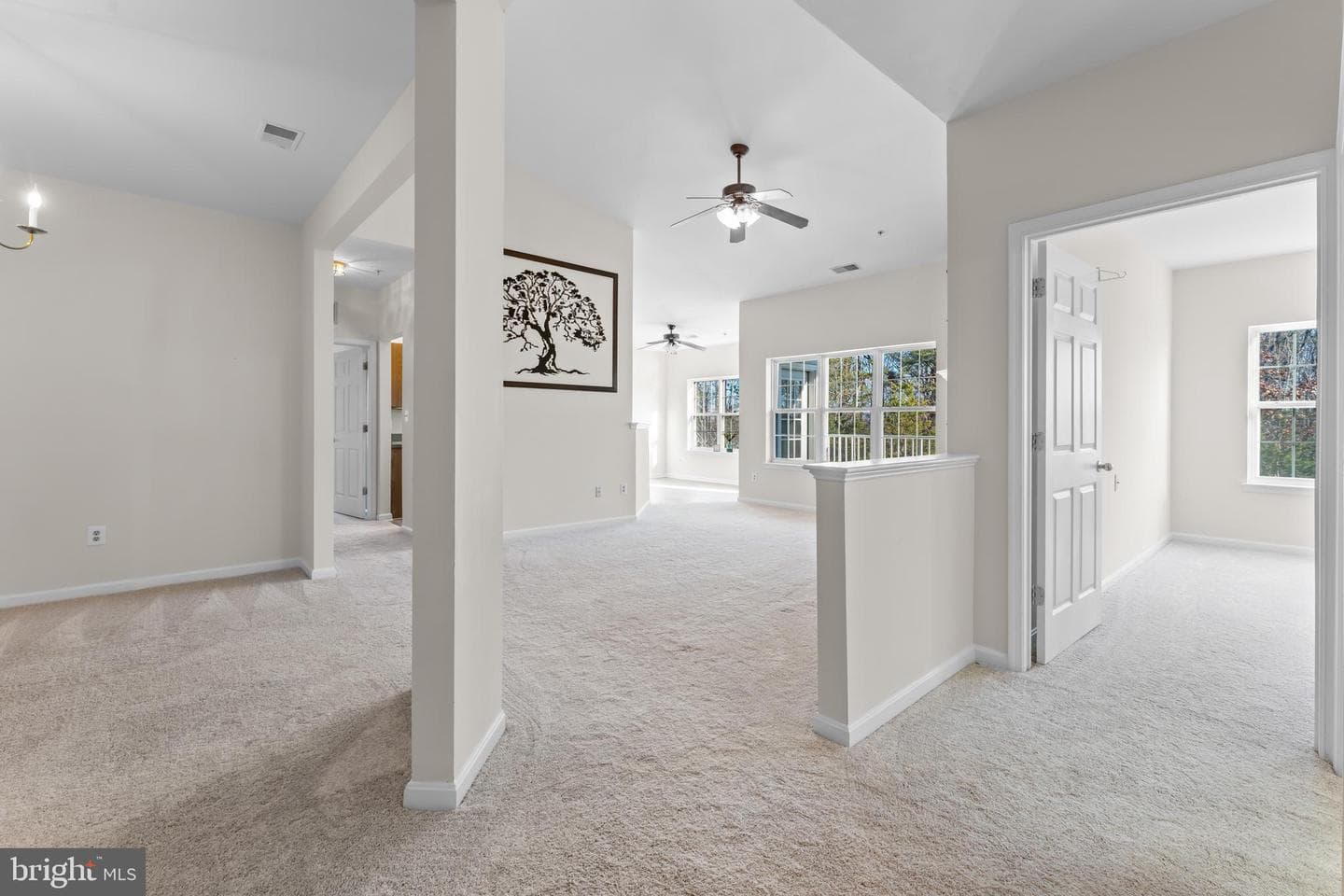 524 Hopkins Landing Drive #524 photo 4