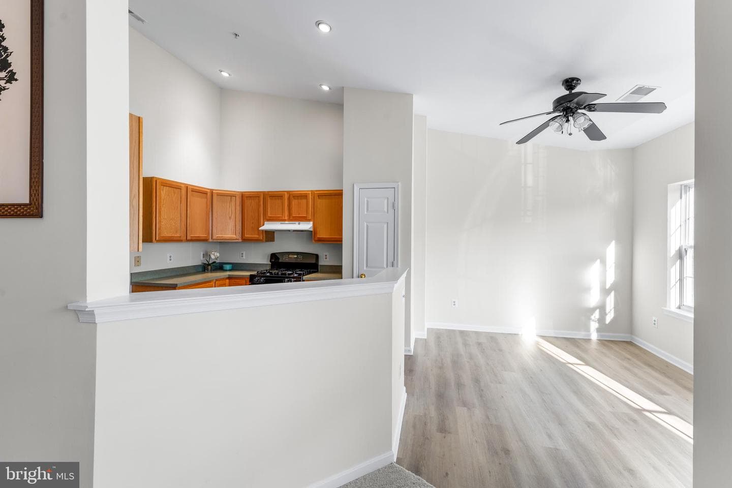 524 Hopkins Landing Drive #524 photo 8