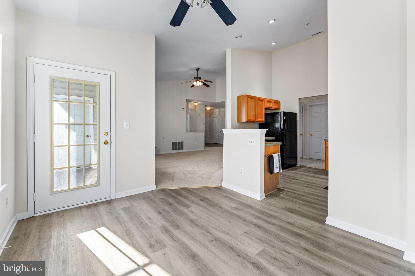 524 Hopkins Landing Drive #524 photo 9