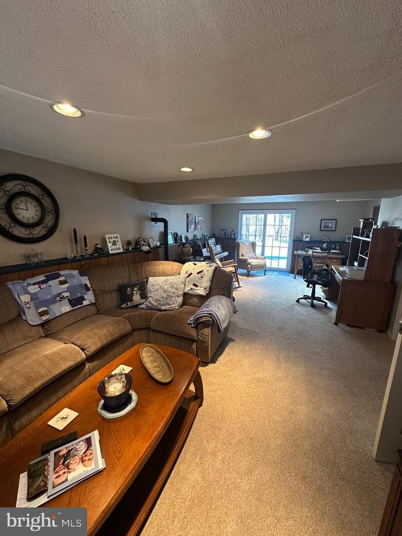 3502 Park Falls Drive photo 11
