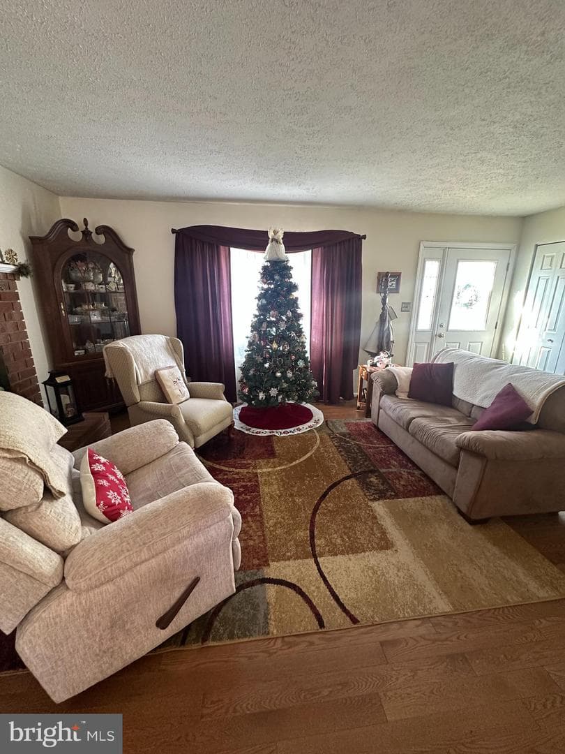 3502 Park Falls Drive photo 5
