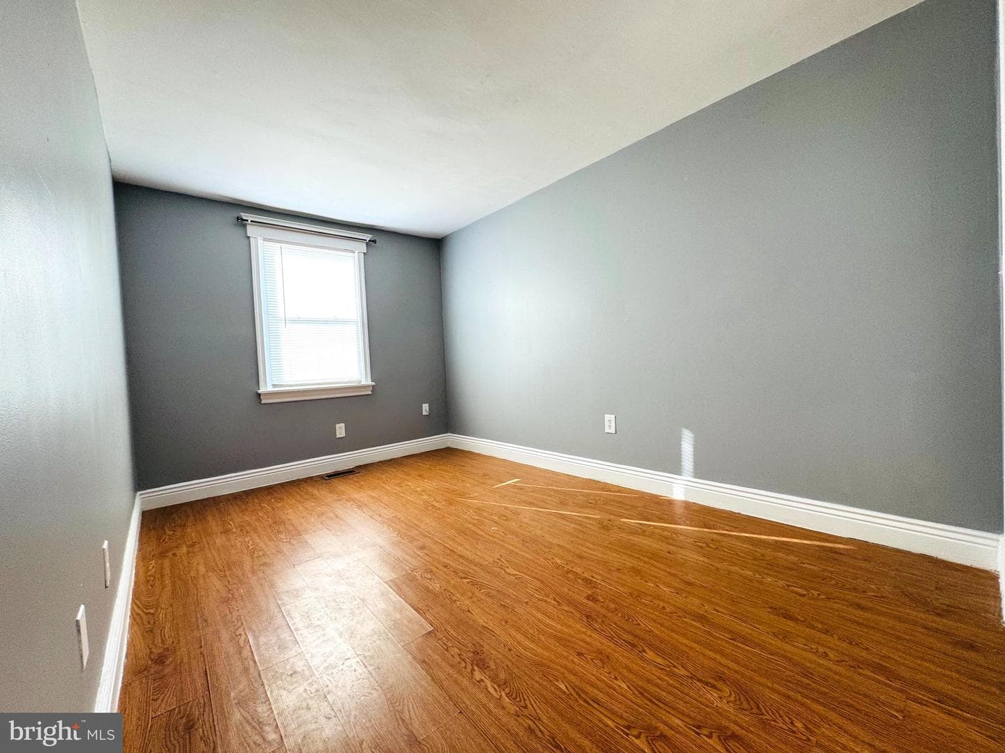 11 Lerner Court #33i photo 11