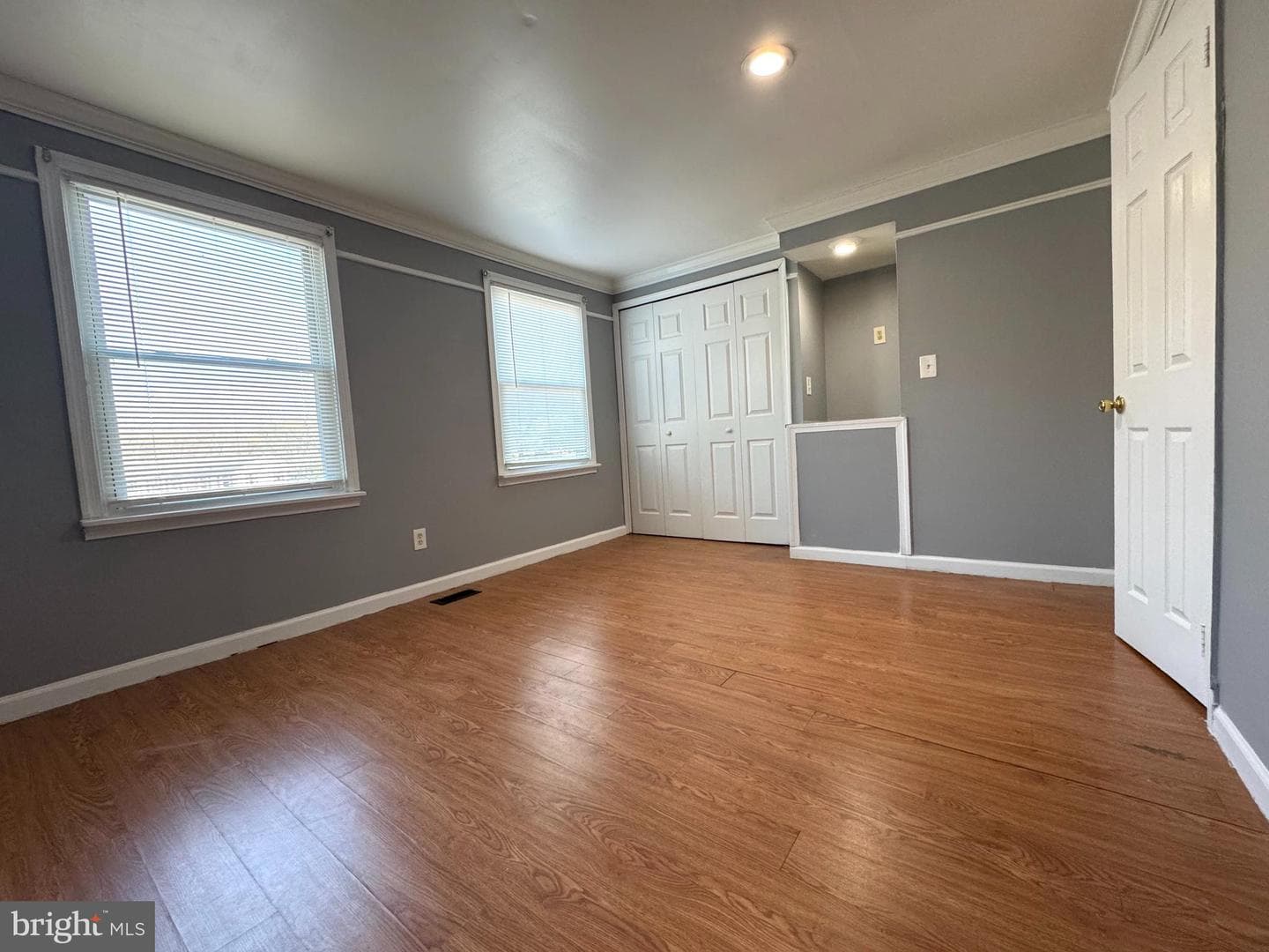 11 Lerner Court #33i photo 8