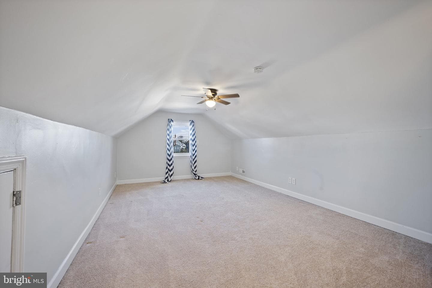 3317 Woodside Avenue photo 19