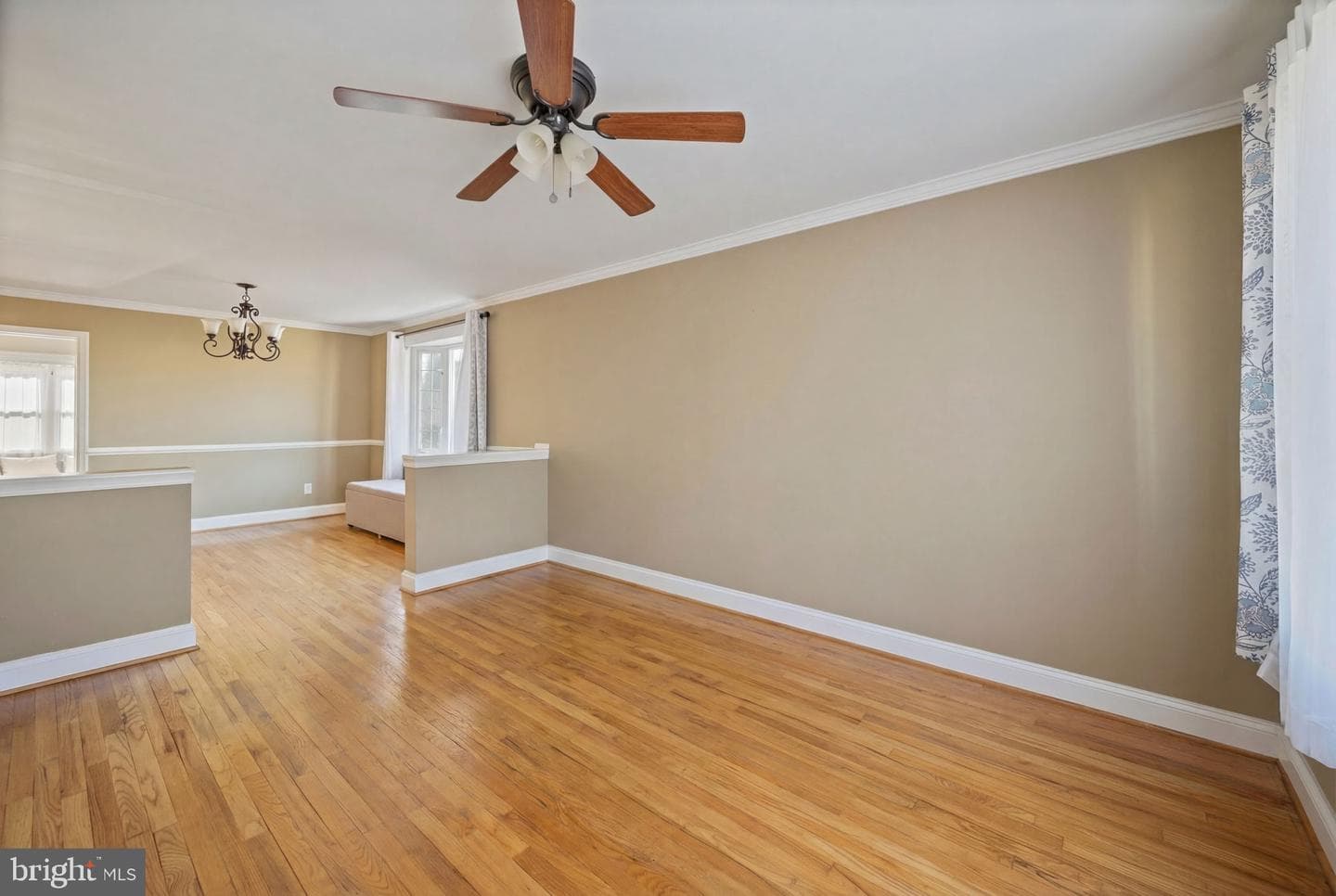 3317 Woodside Avenue photo 5