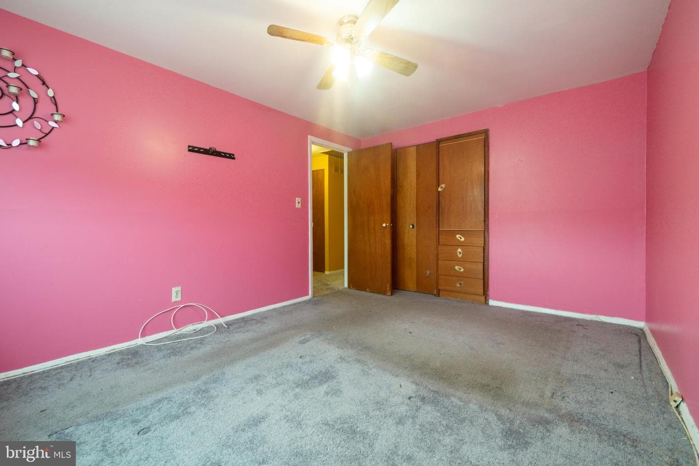 1022 Foxwood Lane photo 13