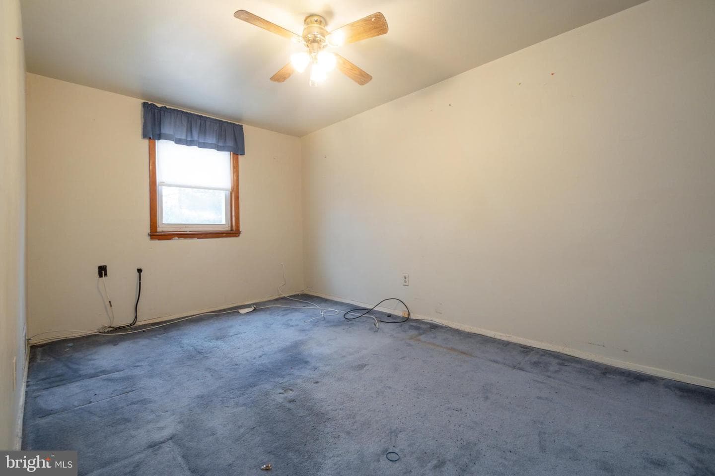 1022 Foxwood Lane photo 15