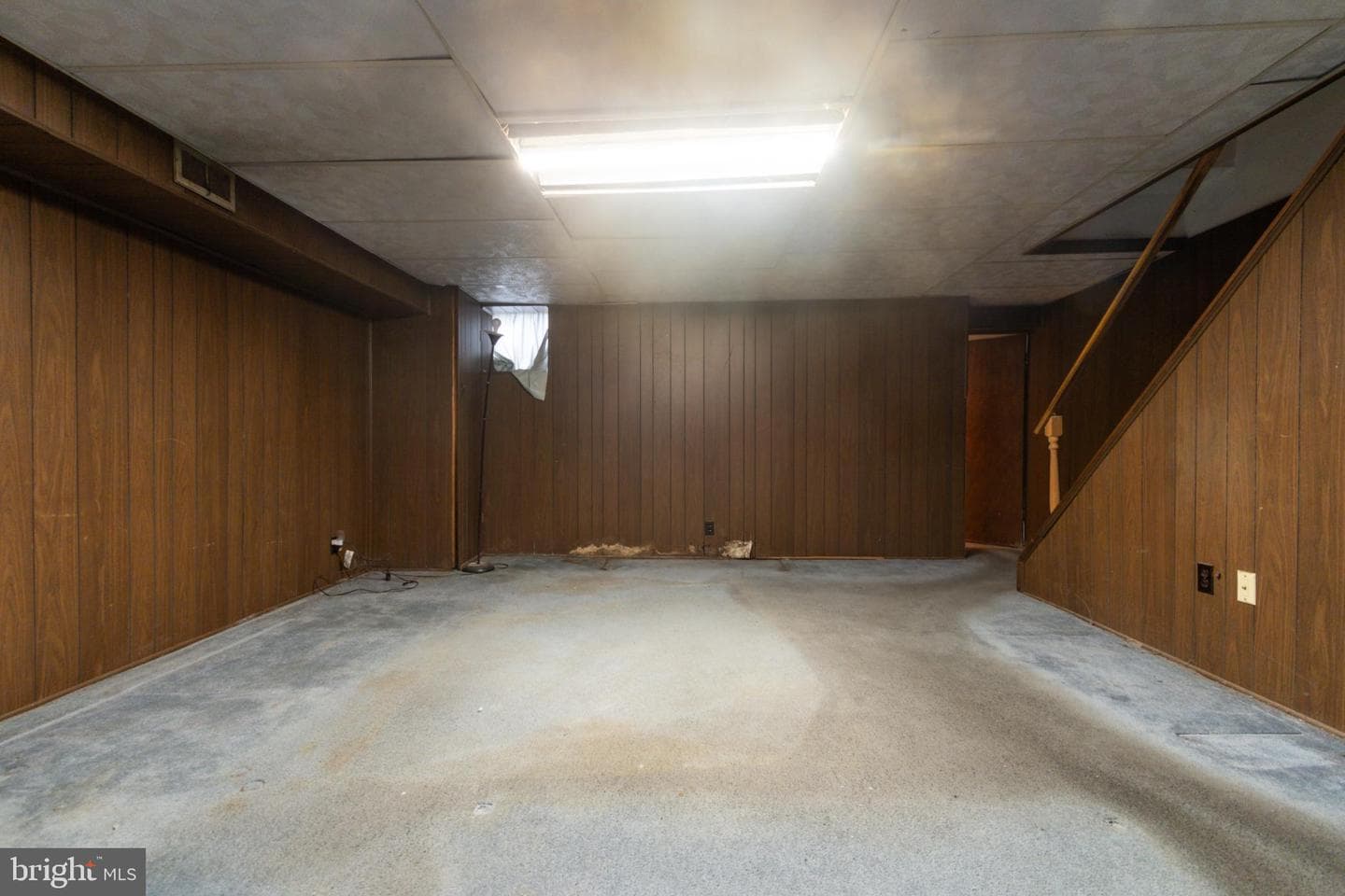 1022 Foxwood Lane photo 20
