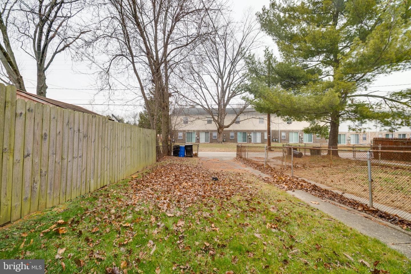 1022 Foxwood Lane photo 22
