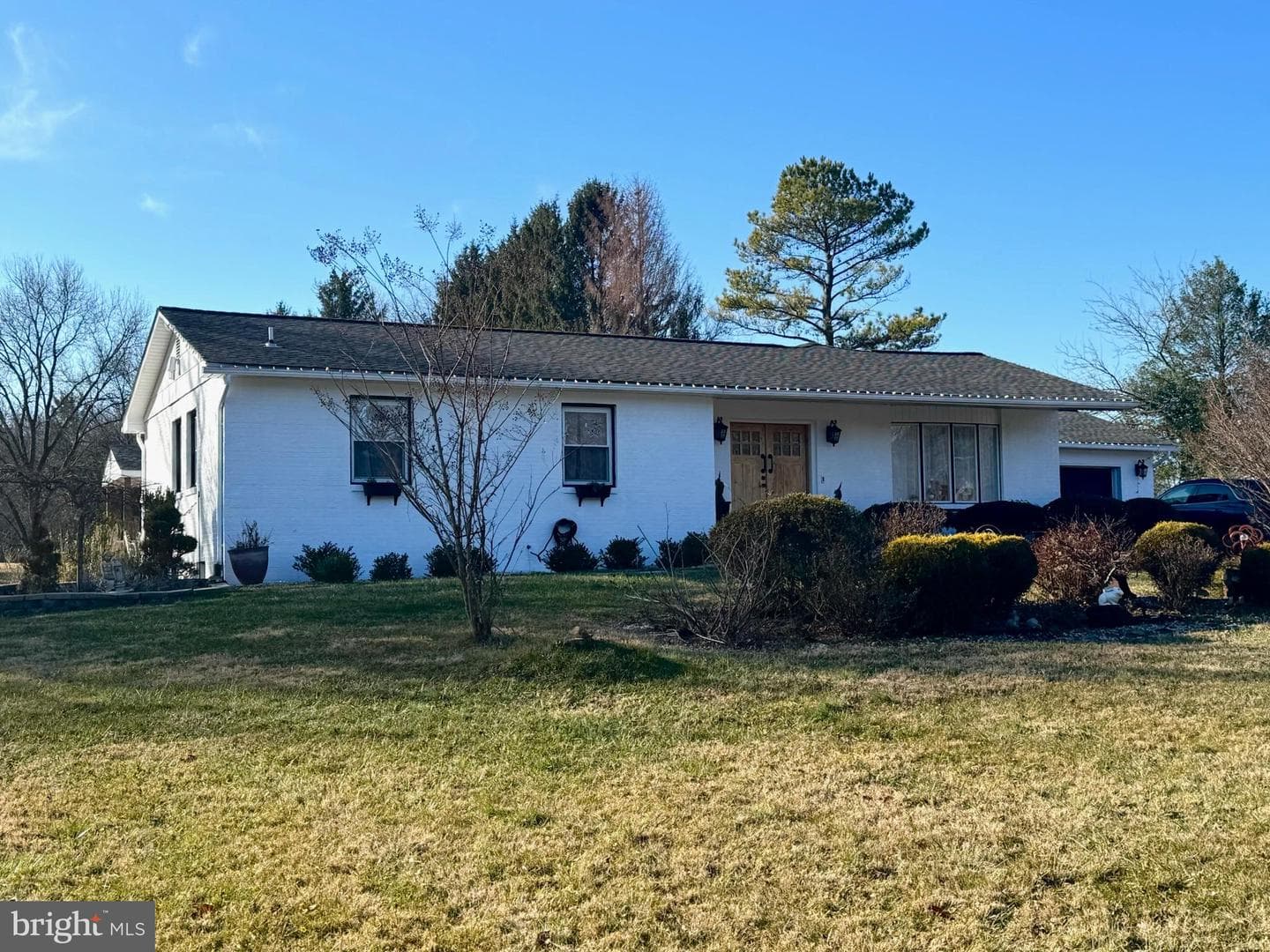 7397 New Cut Road photo 3