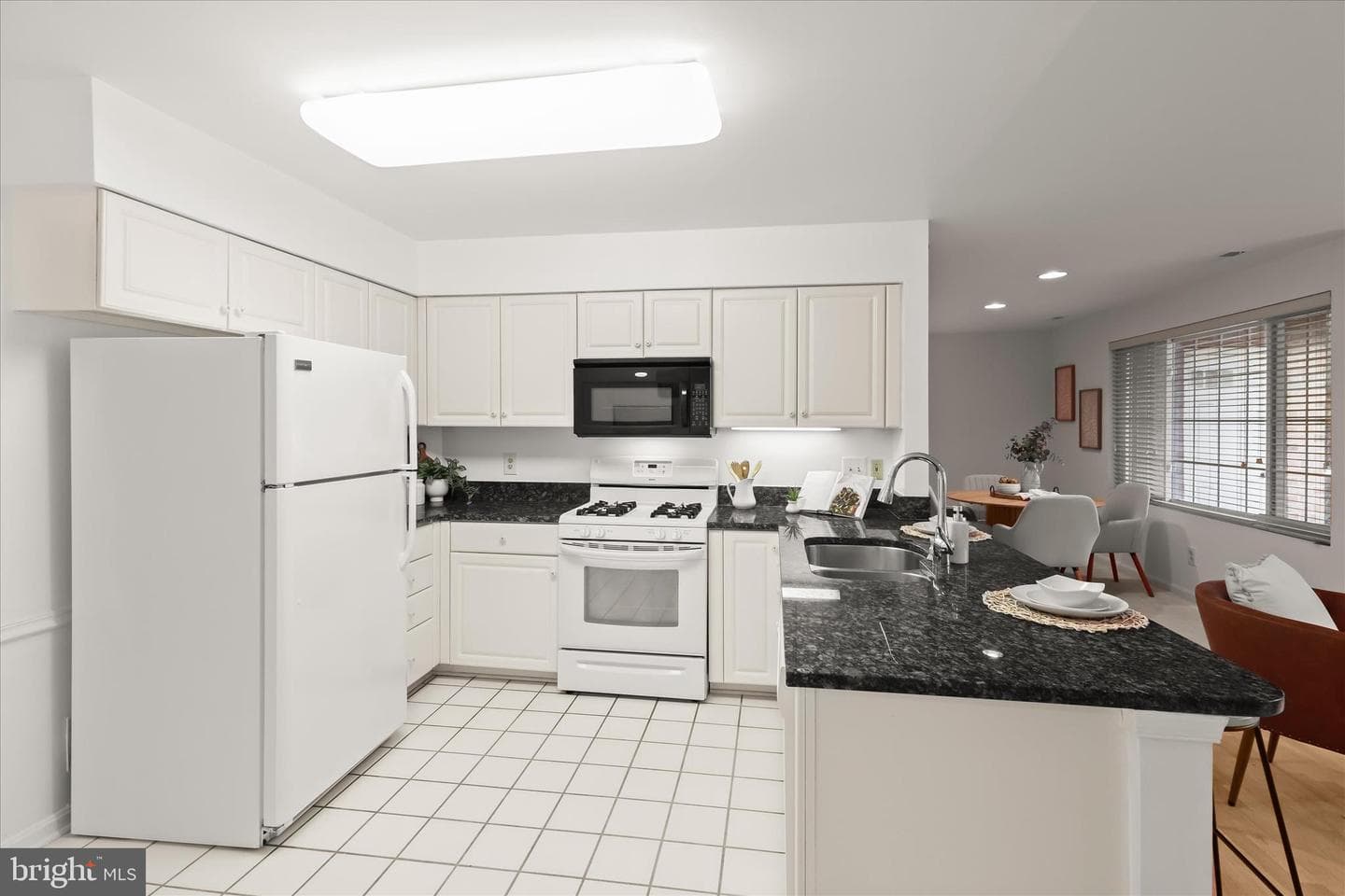 413 Rockfleet Road Road #201 photo 15