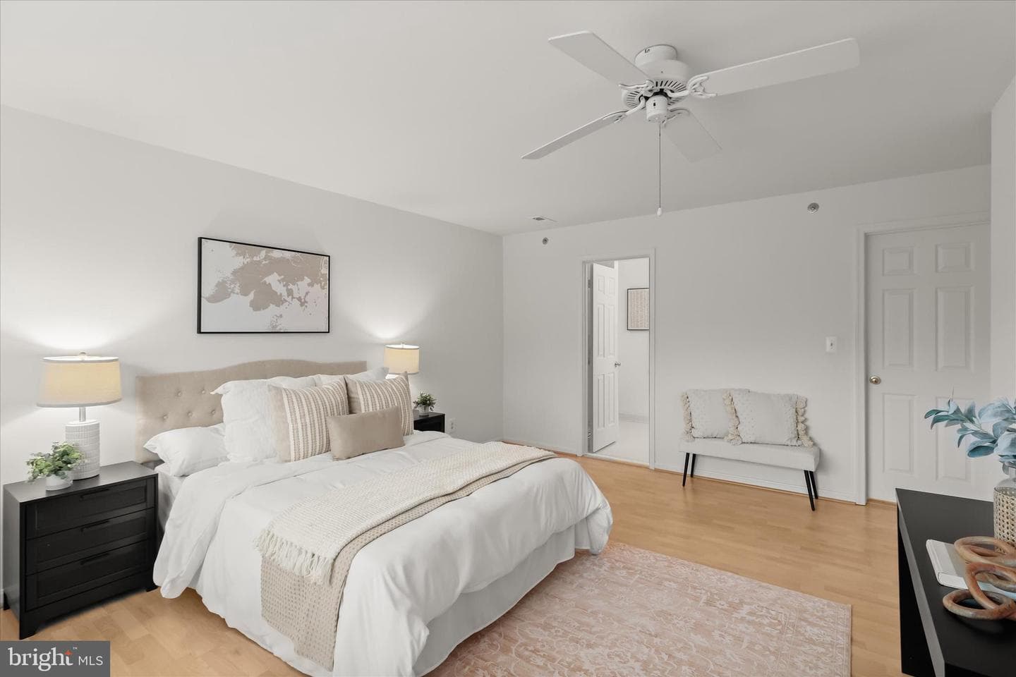 413 Rockfleet Road Road #201 photo 26