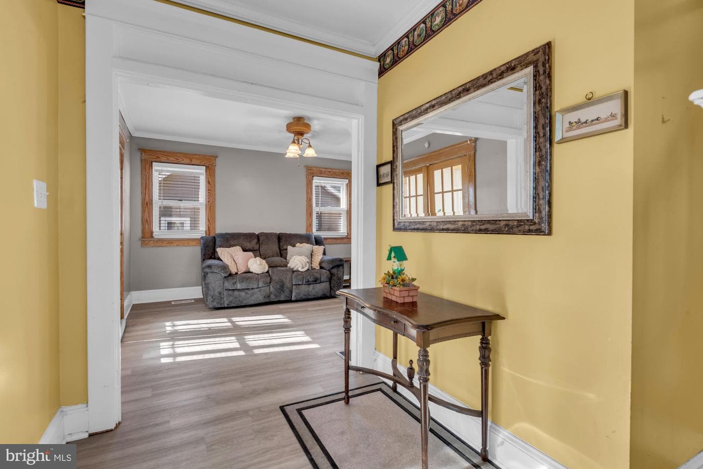 20 Waldron Avenue photo 3