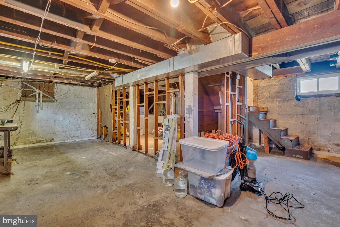 20 Waldron Avenue photo 31