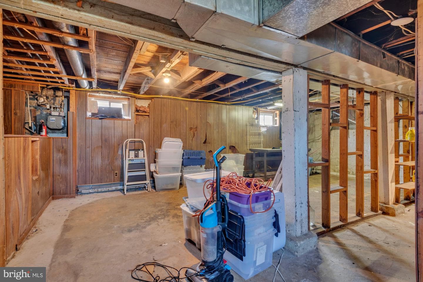 20 Waldron Avenue photo 32