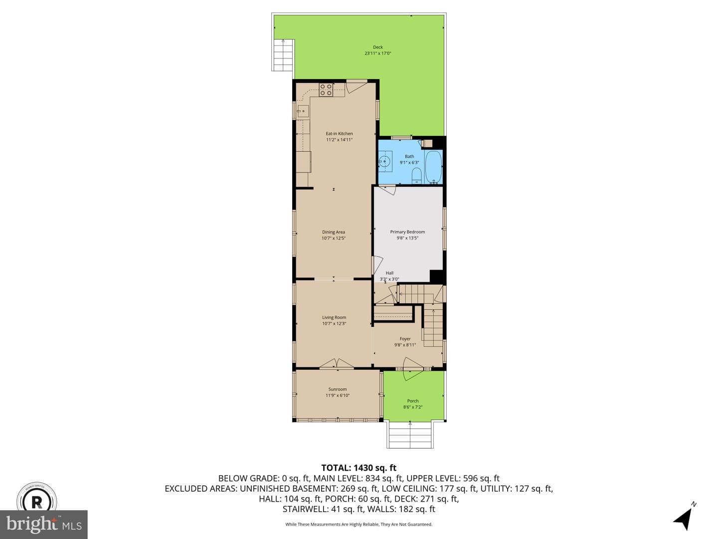 20 Waldron Avenue photo 37