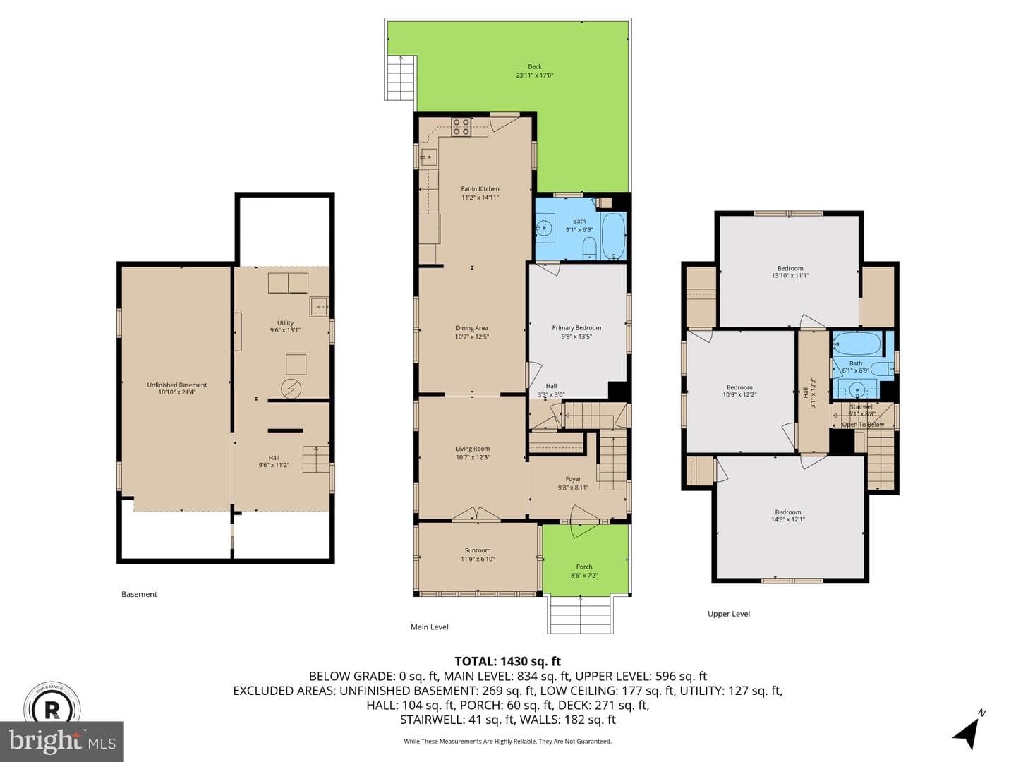 20 Waldron Avenue photo 39