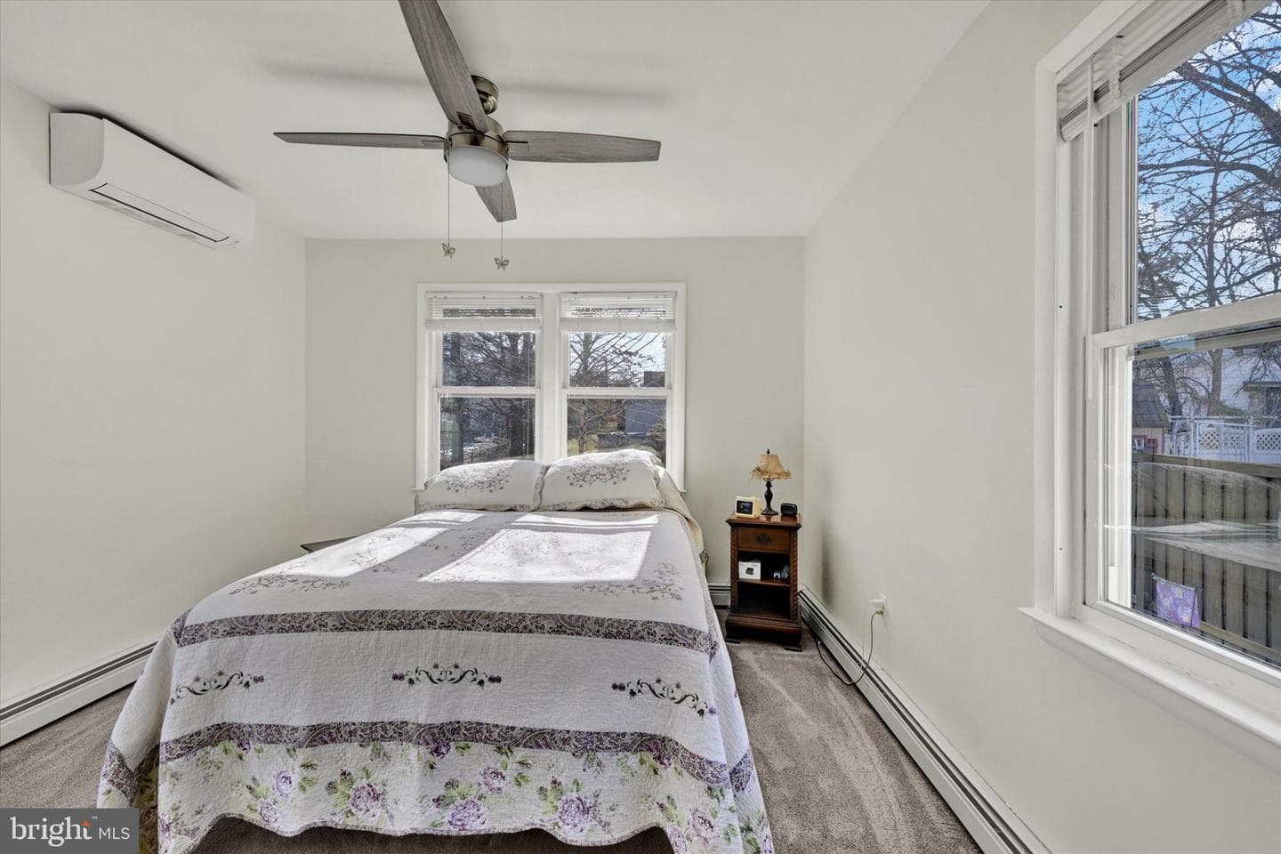 3017 Parktowne Road photo 20