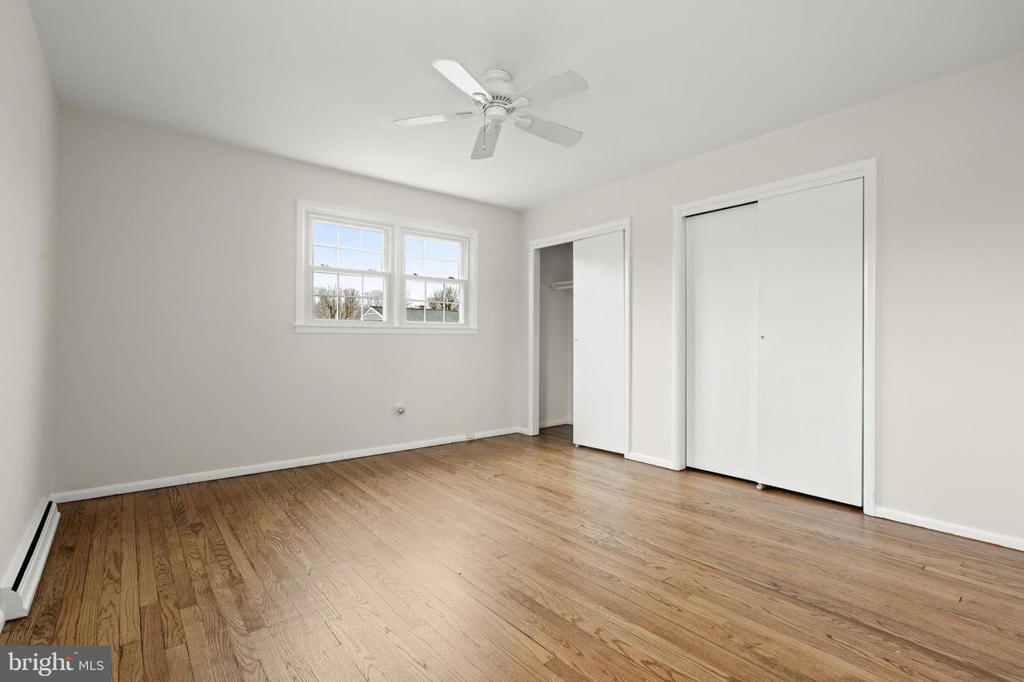 132 Warwick Drive photo 29