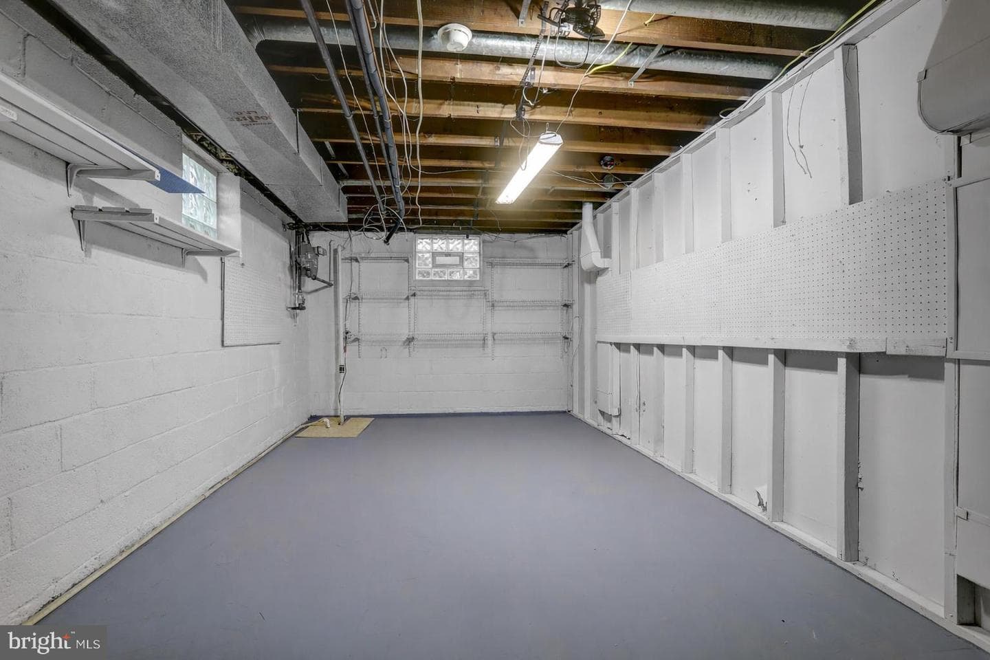 132 Warwick Drive photo 49