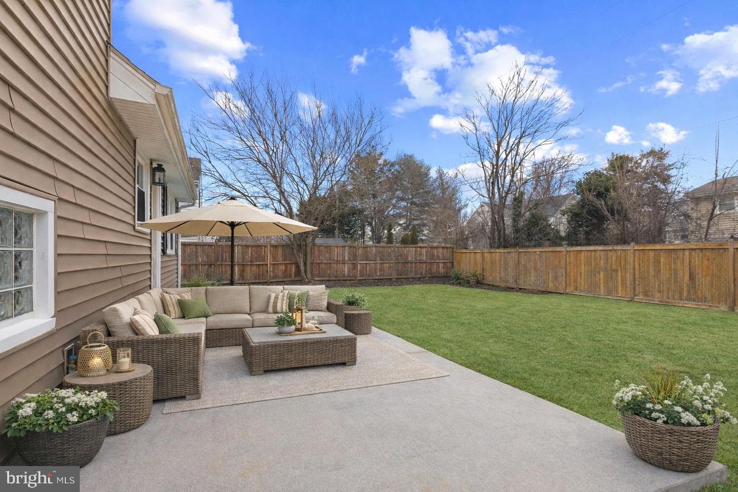 132 Warwick Drive photo 6
